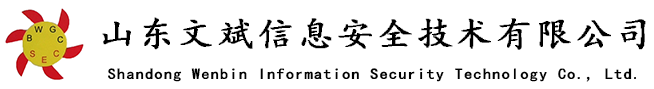 &#80;&#71;&#30005;&#23376;&#45;&#80;&#71;&#40;&#20013;&#22269;&#41;&#19968;&#31449;&#24335;&#26381;&#21153;&#23448;&#26041;&#32593;&#31449;