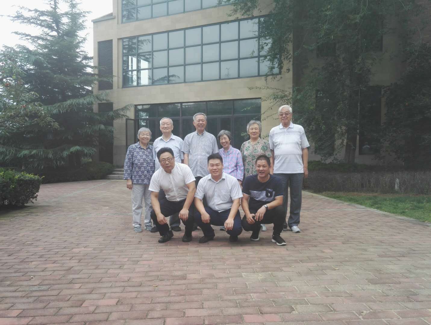&#80;&#71;&#30005;&#23376;&#45;&#80;&#71;&#40;&#20013;&#22269;&#41;&#19968;&#31449;&#24335;&#26381;&#21153;&#23448;&#26041;&#32593;&#31449;