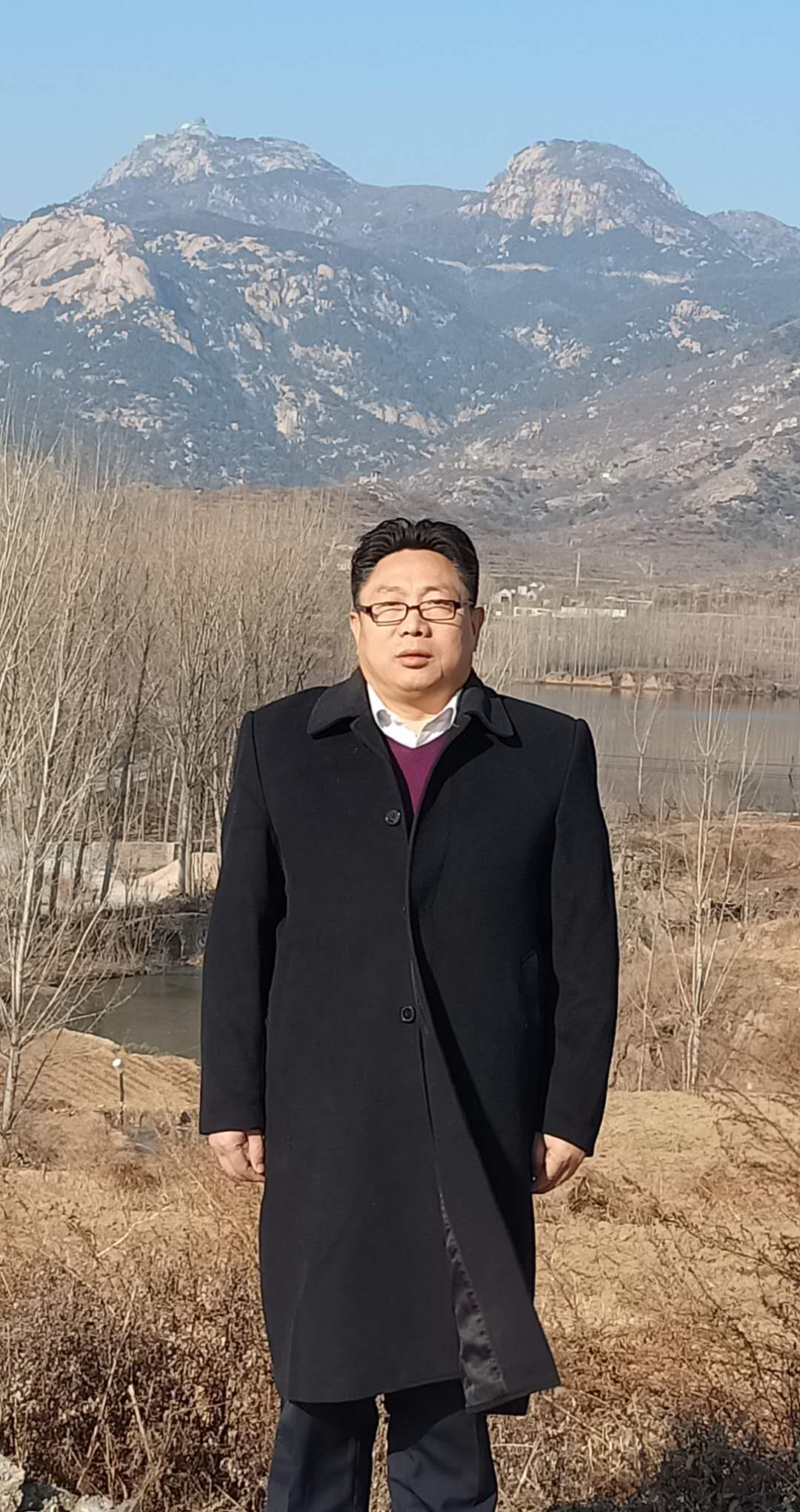&#80;&#71;&#30005;&#23376;&#45;&#80;&#71;&#40;&#20013;&#22269;&#41;&#19968;&#31449;&#24335;&#26381;&#21153;&#23448;&#26041;&#32593;&#31449;