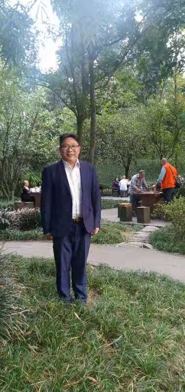 &#80;&#71;&#30005;&#23376;&#45;&#80;&#71;&#40;&#20013;&#22269;&#41;&#19968;&#31449;&#24335;&#26381;&#21153;&#23448;&#26041;&#32593;&#31449;