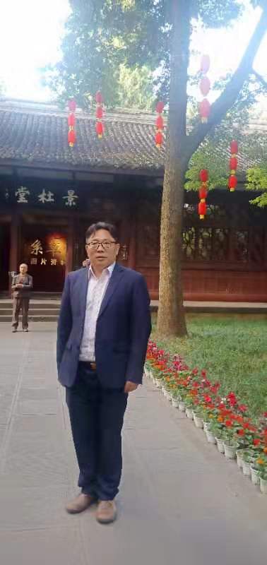 &#80;&#71;&#30005;&#23376;&#45;&#80;&#71;&#40;&#20013;&#22269;&#41;&#19968;&#31449;&#24335;&#26381;&#21153;&#23448;&#26041;&#32593;&#31449;