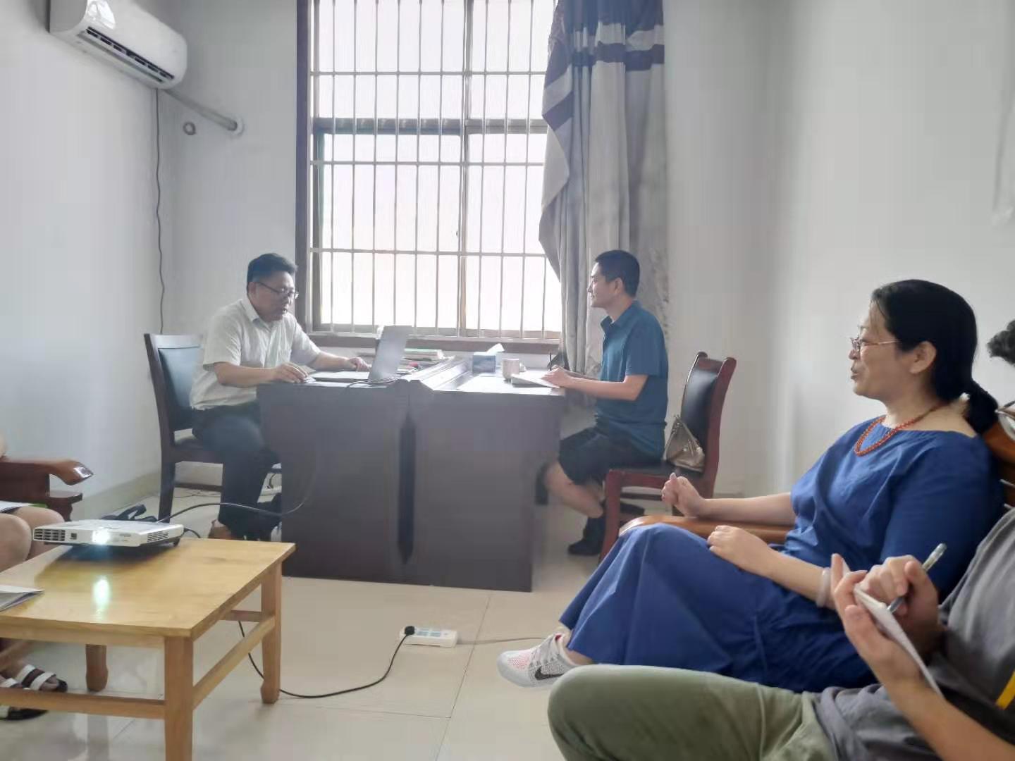 &#80;&#71;&#30005;&#23376;&#45;&#80;&#71;&#40;&#20013;&#22269;&#41;&#19968;&#31449;&#24335;&#26381;&#21153;&#23448;&#26041;&#32593;&#31449;