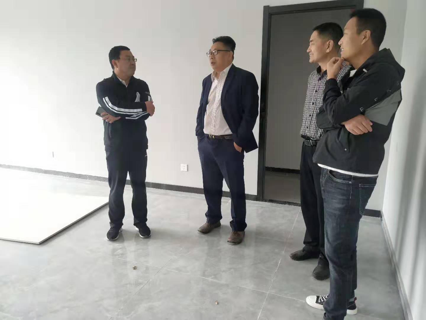&#80;&#71;&#30005;&#23376;&#45;&#80;&#71;&#40;&#20013;&#22269;&#41;&#19968;&#31449;&#24335;&#26381;&#21153;&#23448;&#26041;&#32593;&#31449;