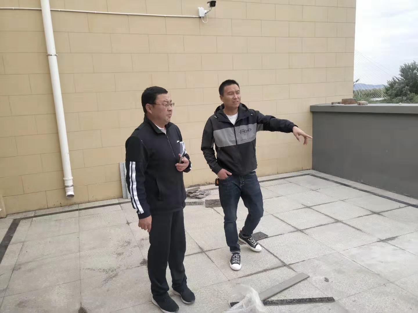 &#80;&#71;&#30005;&#23376;&#45;&#80;&#71;&#40;&#20013;&#22269;&#41;&#19968;&#31449;&#24335;&#26381;&#21153;&#23448;&#26041;&#32593;&#31449;