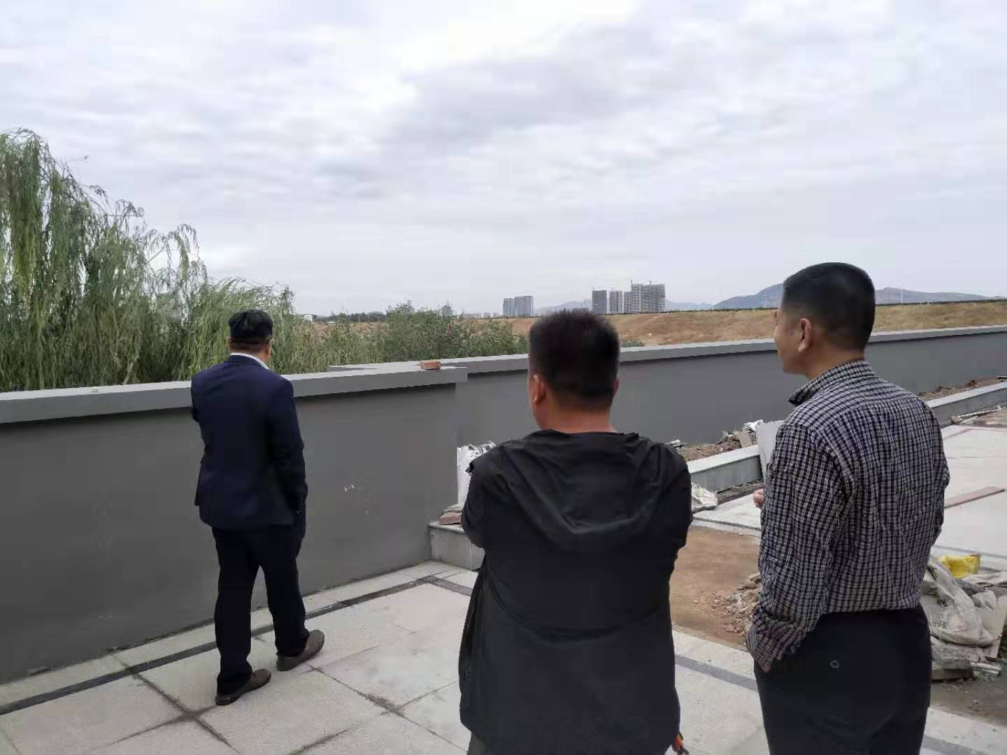 &#80;&#71;&#30005;&#23376;&#45;&#80;&#71;&#40;&#20013;&#22269;&#41;&#19968;&#31449;&#24335;&#26381;&#21153;&#23448;&#26041;&#32593;&#31449;