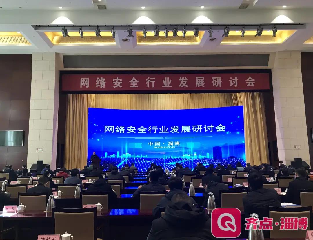 &#80;&#71;&#30005;&#23376;&#45;&#80;&#71;&#40;&#20013;&#22269;&#41;&#19968;&#31449;&#24335;&#26381;&#21153;&#23448;&#26041;&#32593;&#31449;