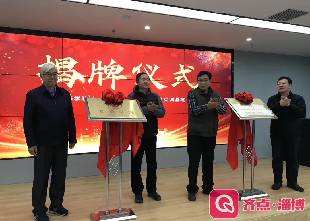 &#80;&#71;&#30005;&#23376;&#45;&#80;&#71;&#40;&#20013;&#22269;&#41;&#19968;&#31449;&#24335;&#26381;&#21153;&#23448;&#26041;&#32593;&#31449;